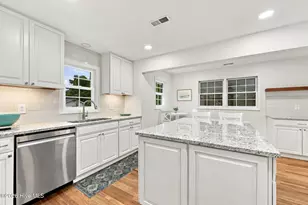 123 Willis Dr, Harkers Island, NC 28531 - Photo 8