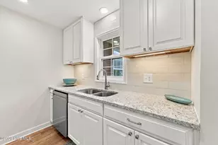 123 Willis Dr, Harkers Island, NC 28531 - Photo 12