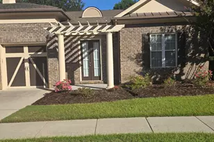 4461 Golf Cottage Dr, Southport, NC 28461 - Photo 1