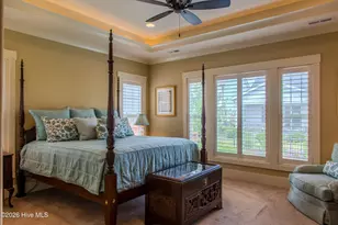 939 Bradshaw Terrace, Wilmington, NC 28412 - Photo 50