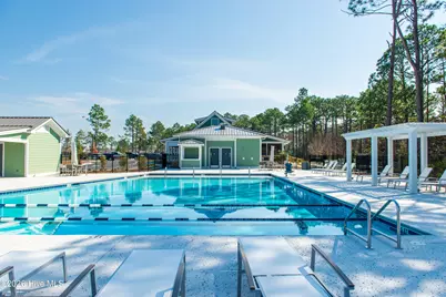939 Bradshaw Terrace, Wilmington, NC 28412 - Photo 108