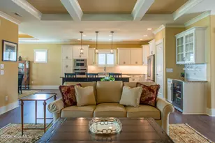 939 Bradshaw Terrace, Wilmington, NC 28412 - Photo 26
