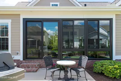 939 Bradshaw Terrace, Wilmington, NC 28412 - Photo 100
