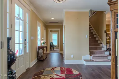 939 Bradshaw Terrace, Wilmington, NC 28412 - Photo 58