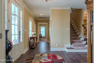 939 Bradshaw Terrace, Wilmington, NC 28412 - Photo 58