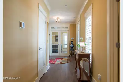 939 Bradshaw Terrace, Wilmington, NC 28412 - Photo 66