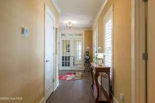 939 Bradshaw Terrace, Wilmington, NC 28412 - Photo 66