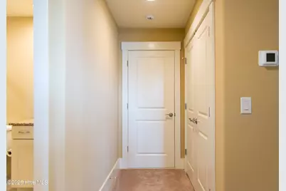 939 Bradshaw Terrace, Wilmington, NC 28412 - Photo 84