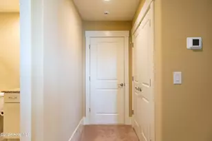 939 Bradshaw Terrace, Wilmington, NC 28412 - Photo 84