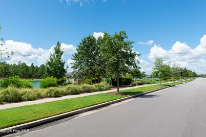 939 Bradshaw Terrace, Wilmington, NC 28412 - Photo 10