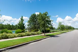 939 Bradshaw Terrace, Wilmington, NC 28412 - Photo 10
