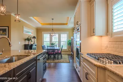939 Bradshaw Terrace, Wilmington, NC 28412 - Photo 32