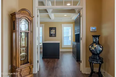 939 Bradshaw Terrace, Wilmington, NC 28412 - Photo 68