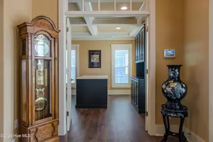 939 Bradshaw Terrace, Wilmington, NC 28412 - Photo 68