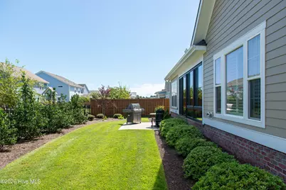939 Bradshaw Terrace, Wilmington, NC 28412 - Photo 94