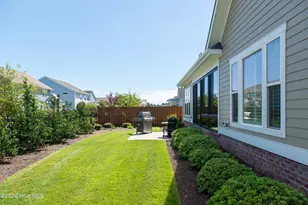 939 Bradshaw Terrace, Wilmington, NC 28412 - Photo 94