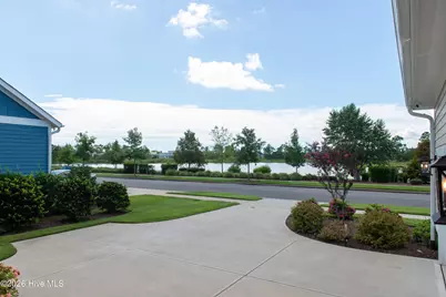 939 Bradshaw Terrace, Wilmington, NC 28412 - Photo 6