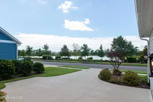 939 Bradshaw Terrace, Wilmington, NC 28412 - Photo 6