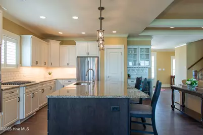 939 Bradshaw Terrace, Wilmington, NC 28412 - Photo 30