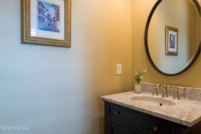 939 Bradshaw Terrace, Wilmington, NC 28412 - Photo 74