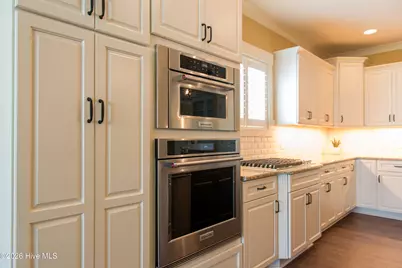 939 Bradshaw Terrace, Wilmington, NC 28412 - Photo 34