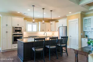 939 Bradshaw Terrace, Wilmington, NC 28412 - Photo 28