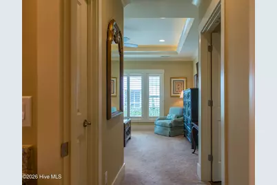 939 Bradshaw Terrace, Wilmington, NC 28412 - Photo 46