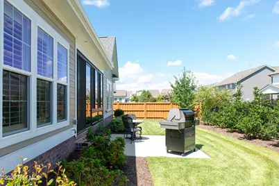 939 Bradshaw Terrace, Wilmington, NC 28412 - Photo 96