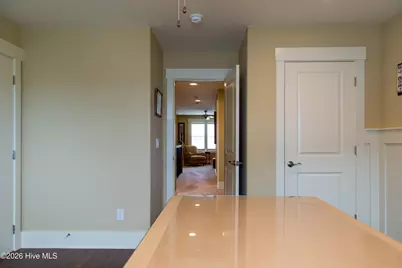 939 Bradshaw Terrace, Wilmington, NC 28412 - Photo 82