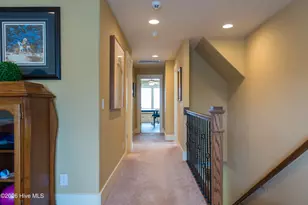 939 Bradshaw Terrace, Wilmington, NC 28412 - Photo 76
