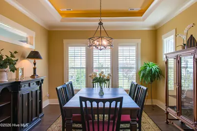939 Bradshaw Terrace, Wilmington, NC 28412 - Photo 36