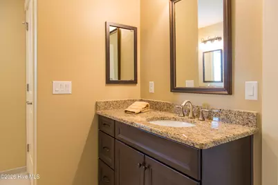 939 Bradshaw Terrace, Wilmington, NC 28412 - Photo 54