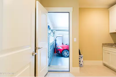939 Bradshaw Terrace, Wilmington, NC 28412 - Photo 64