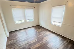 4065 East Ave, Ayden, NC 28513 - Photo 16