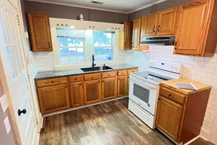 4065 East Ave, Ayden, NC 28513 - Photo 8