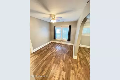 4065 East Avenue, Ayden, NC 28513 - Photo 12