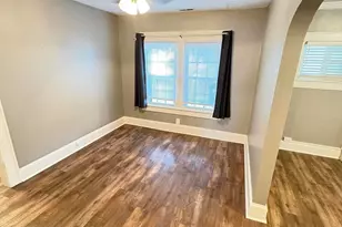 4065 East Ave, Ayden, NC 28513 - Photo 12