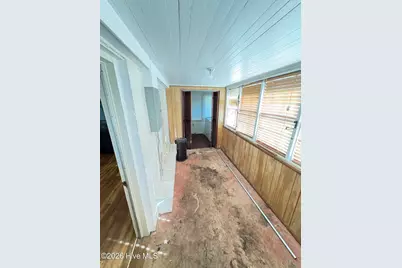 4065 East Avenue, Ayden, NC 28513 - Photo 22