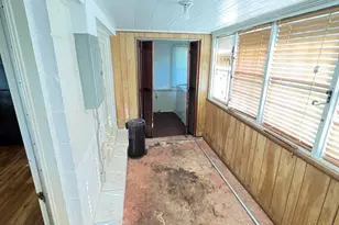 4065 East Ave, Ayden, NC 28513 - Photo 22