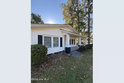 4065 East Avenue, Ayden, NC 28513 - Photo 2