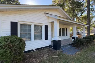 4065 East Ave, Ayden, NC 28513 - Photo 2