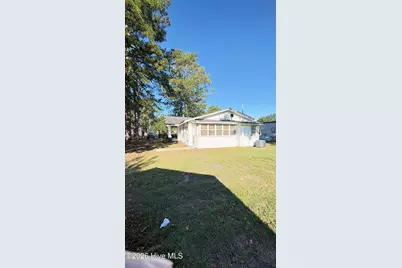 4065 East Avenue, Ayden, NC 28513 - Photo 24