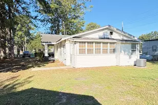 4065 East Ave, Ayden, NC 28513 - Photo 24