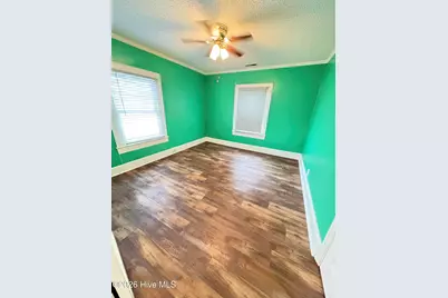 4065 East Avenue, Ayden, NC 28513 - Photo 18