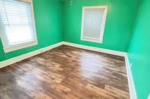 4065 East Ave, Ayden, NC 28513 - Photo 18