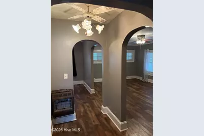 4065 East Avenue, Ayden, NC 28513 - Photo 14
