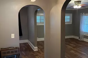 4065 East Ave, Ayden, NC 28513 - Photo 14