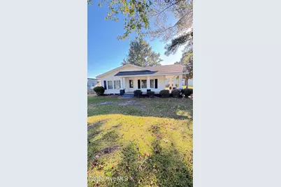 4065 East Avenue, Ayden, NC 28513 - Photo 1