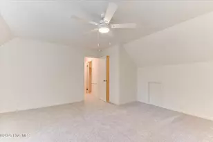 4751 Old Post Rd, Evans, GA 30809 - Photo 50