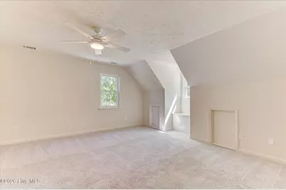 4751 Old Post Road, Evans, GA 30809 - Photo 48